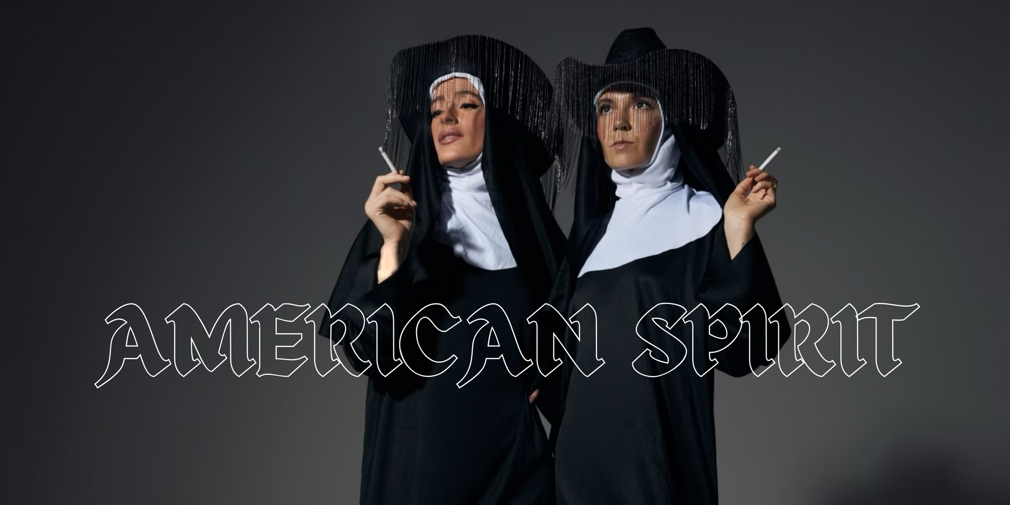 American Spirit Collection