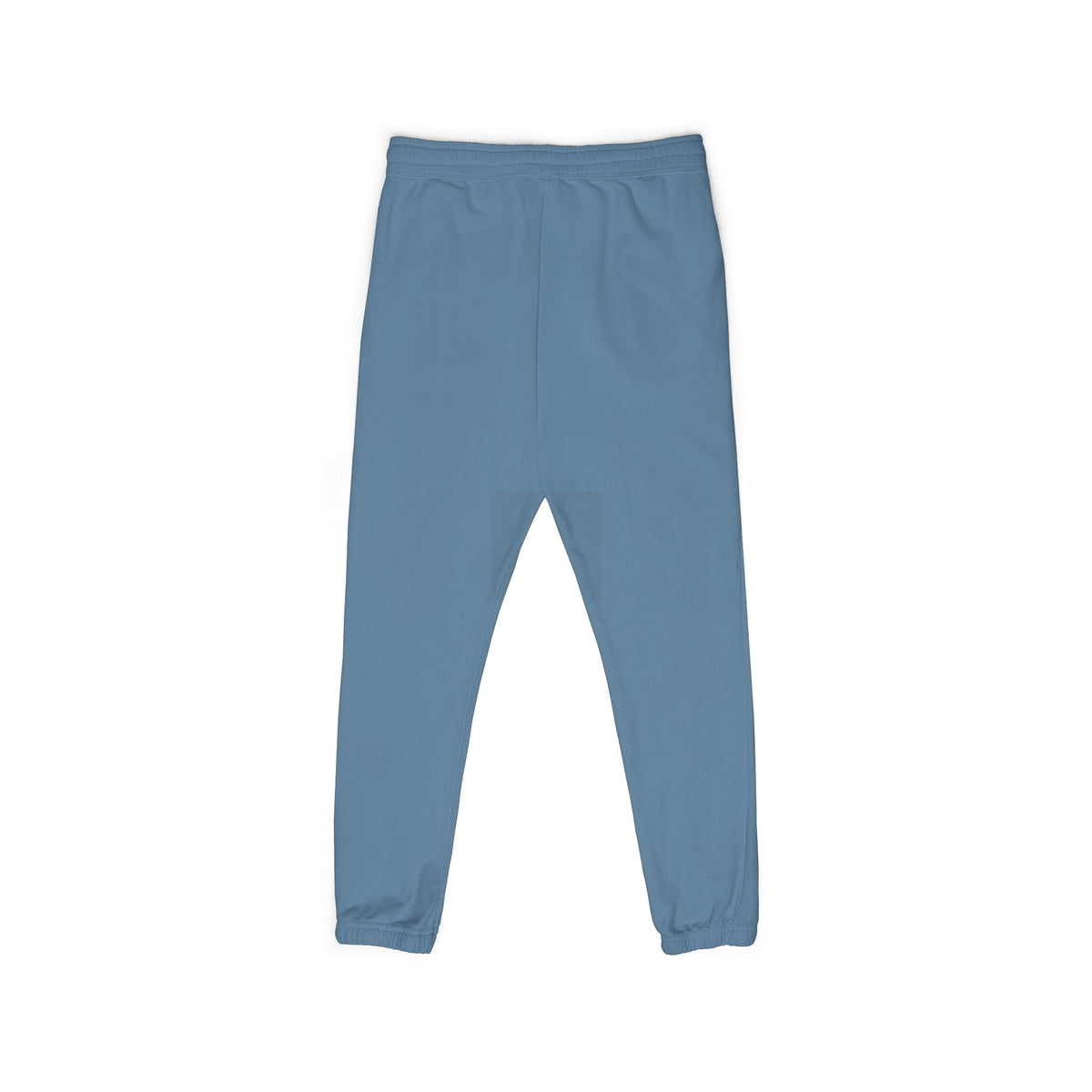 Smokin' Sweats