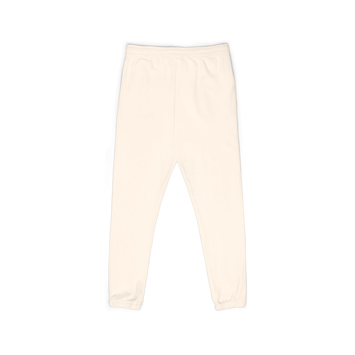 Smokin' Sweats