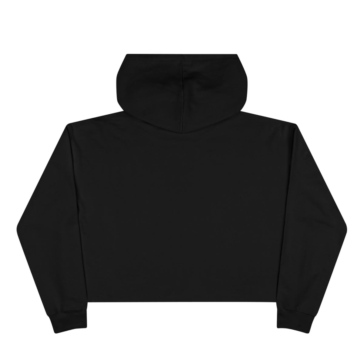 GELI HOODIE