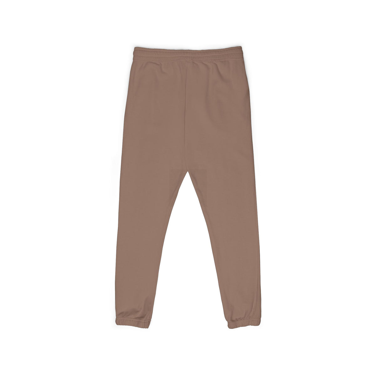 Smokin' Sweats
