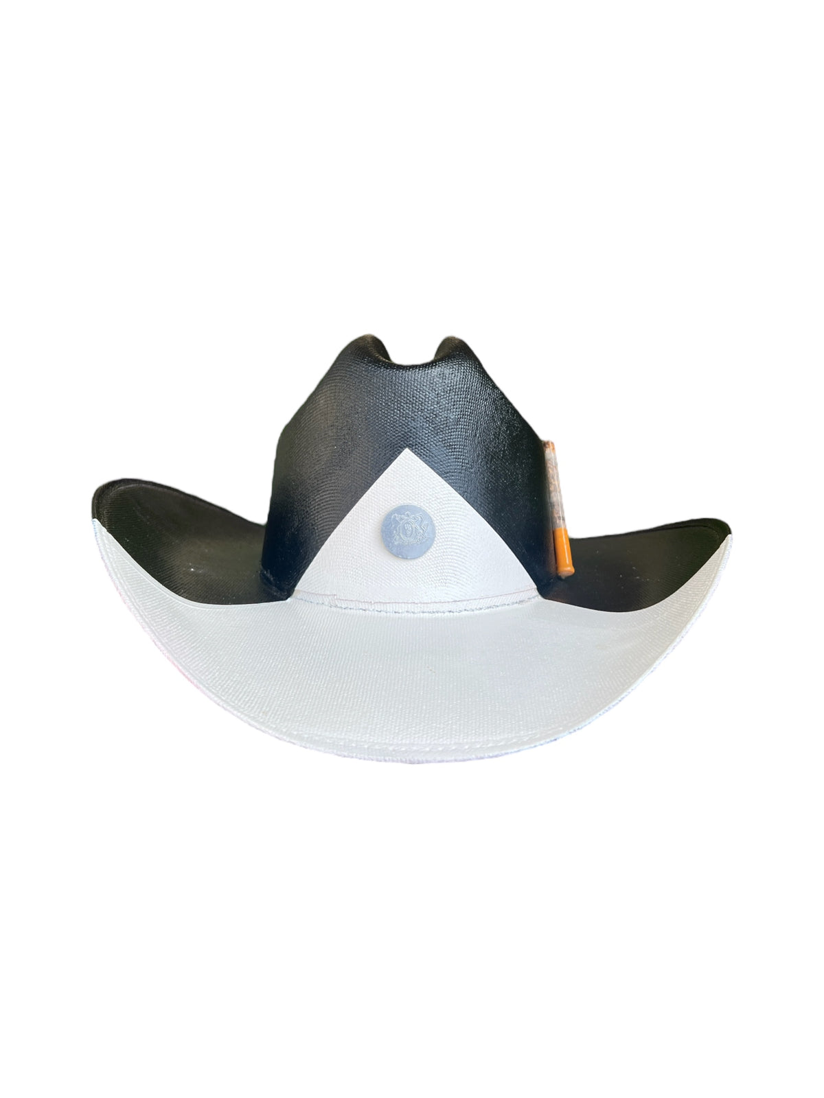 Marlboro Black
