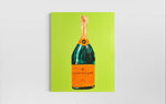 Veuve