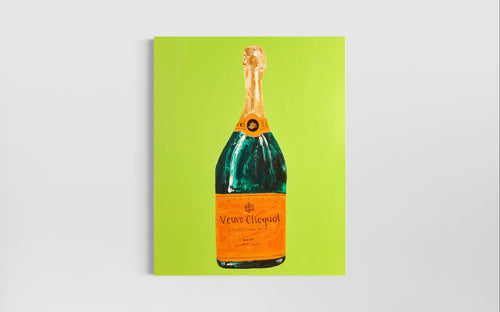 Veuve