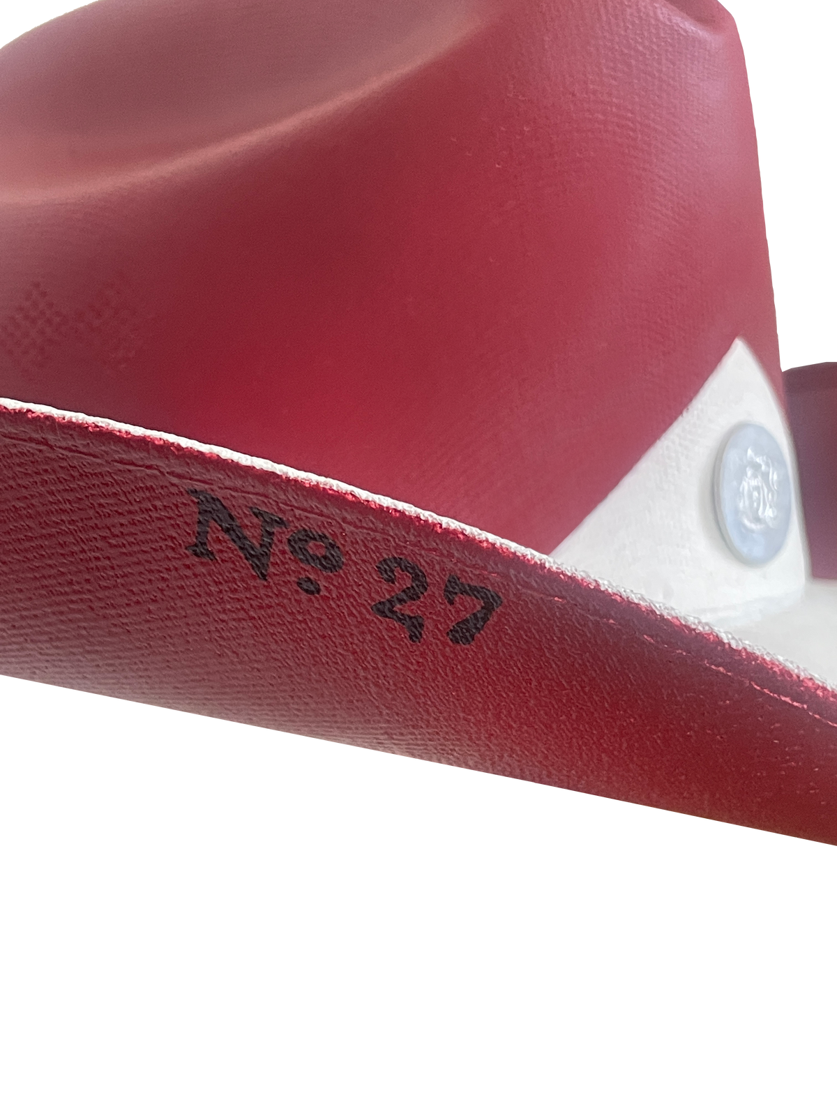 Marlboro 27