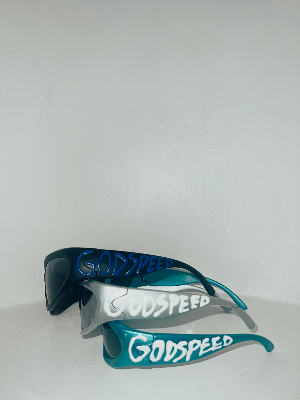 GODSPEED Sunnies